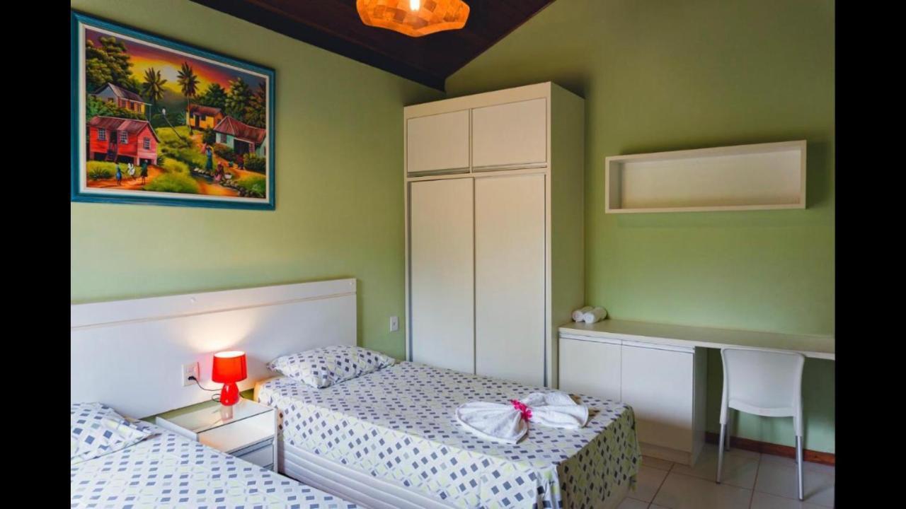 Casa Linda Lencois, Chapada Diamantina, Bahia Villa Ngoại thất bức ảnh