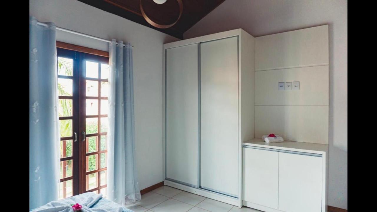Casa Linda Lencois, Chapada Diamantina, Bahia Villa Ngoại thất bức ảnh