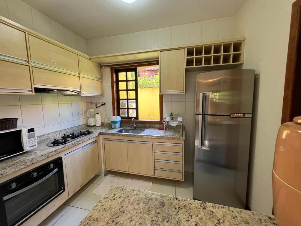 Casa Linda Lencois, Chapada Diamantina, Bahia Villa Ngoại thất bức ảnh