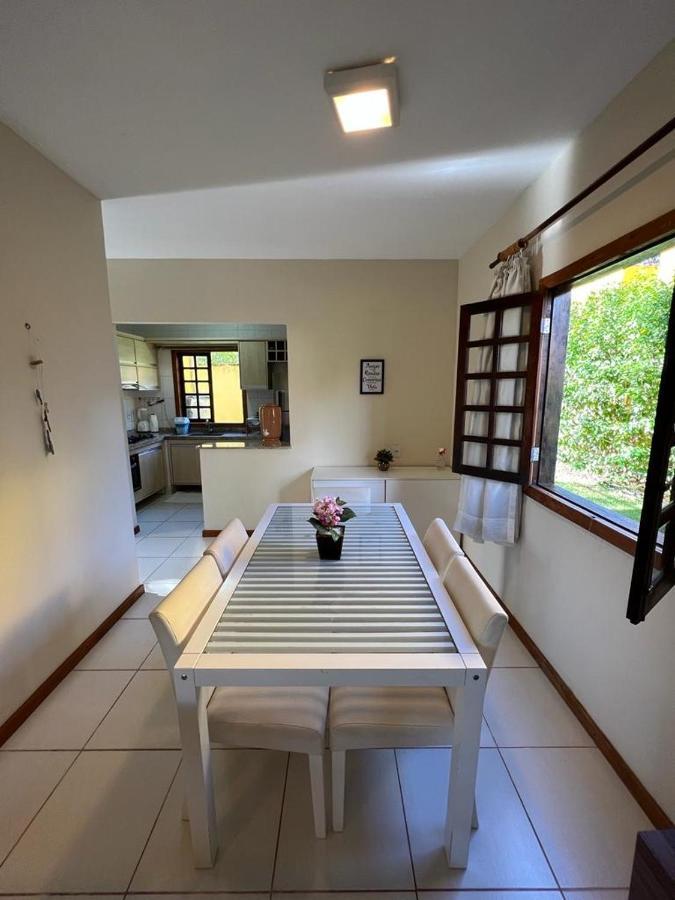 Casa Linda Lencois, Chapada Diamantina, Bahia Villa Ngoại thất bức ảnh