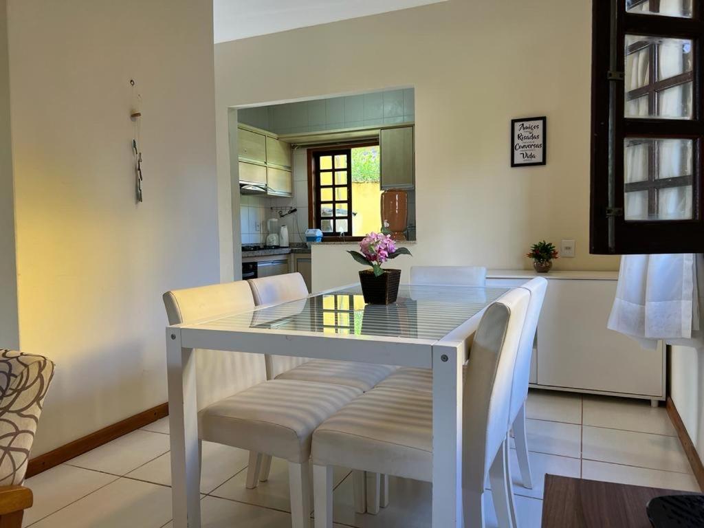 Casa Linda Lencois, Chapada Diamantina, Bahia Villa Ngoại thất bức ảnh
