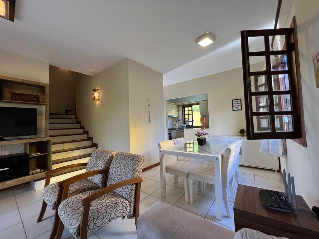 Casa Linda Lencois, Chapada Diamantina, Bahia Villa Ngoại thất bức ảnh