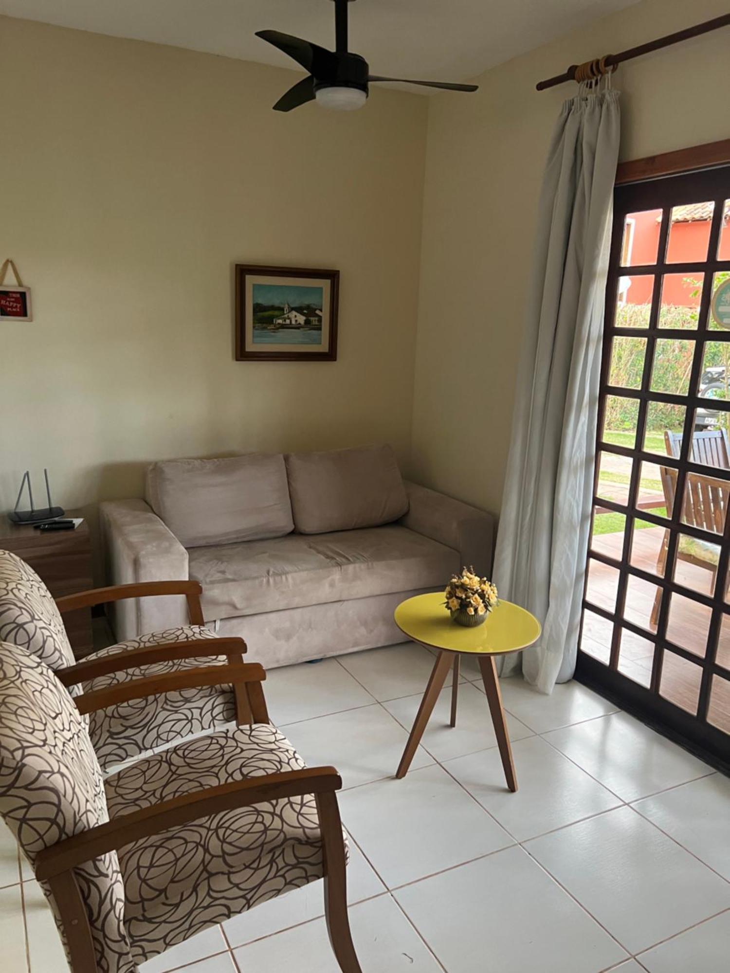 Casa Linda Lencois, Chapada Diamantina, Bahia Villa Ngoại thất bức ảnh